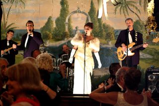 Boynton Beach Club still 8