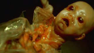 Progeny still 2