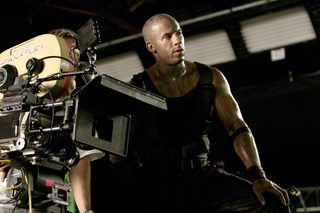 The Chronicles of Riddick still 4
