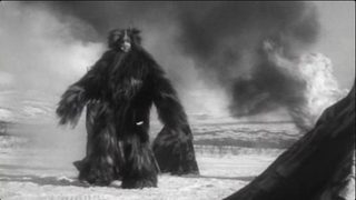 Terror in the Midnight Sun still 2