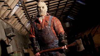 The Redwood Massacre still 4