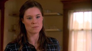Nora Roberts' Montana Sky still 3