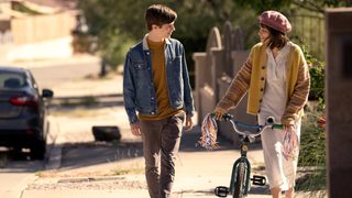 Stargirl still 3