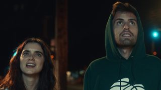 Shithouse still 8