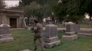 Mortuary still 3