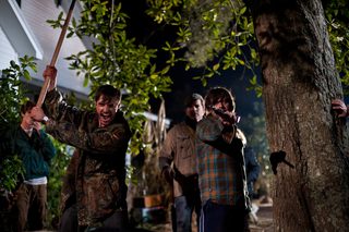 Aftermath still 2