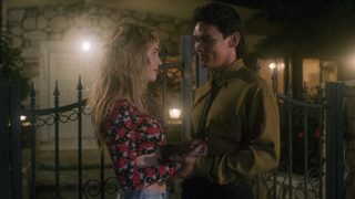 Ring of Fire still 5