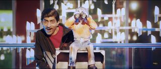 Chal Mera Putt 3 still 3