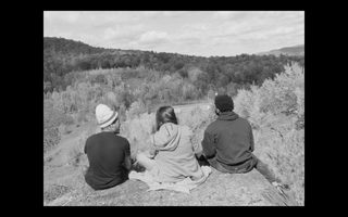 Nectar still 3