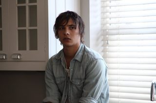 Papadopoulos & Sons still 3
