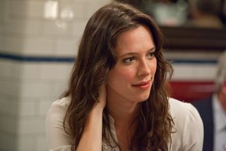 The Town still 4