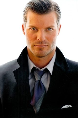 Ryan Bittle, photo 1 of 3