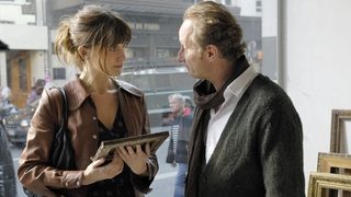 Les deux mondes still 4
