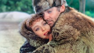 Call of the Wild still 4