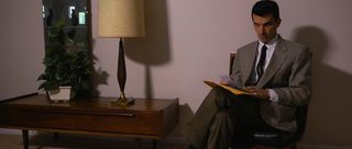 Blood Curse: The Haunting of Alicia Stone still 8