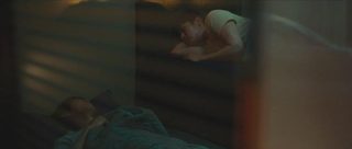 In Between Seasons still 8