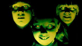 The Children still 1