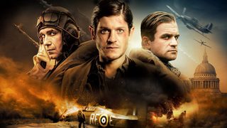 Hurricane still 6