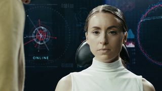 Amelia 2.0 still 2