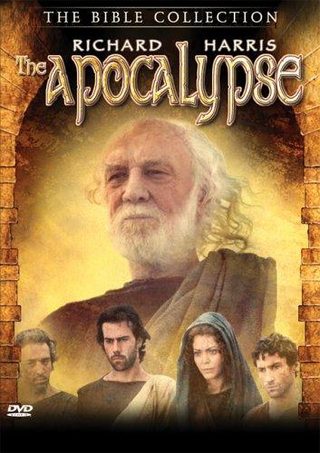 The Apocalypse still 2