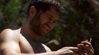 Serpent still 5