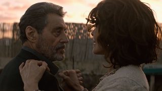 American Star still 5