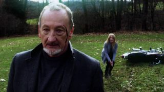 Kantemir still 2