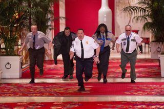 Paul Blart: Mall Cop 2 still 3