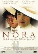 Nora still 3