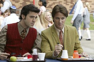 Pretty Persuasion still 5