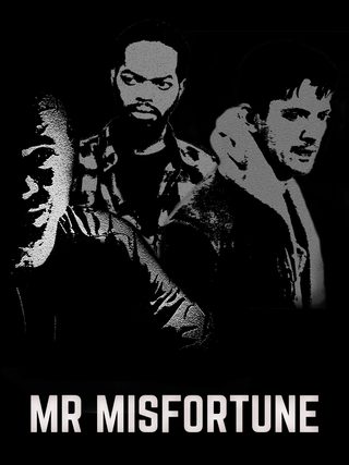 Mr Misfortune still 7