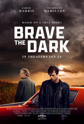 Brave the Dark still 1