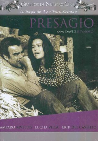 Presagio still 2