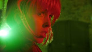 Slasher House 2 still 8
