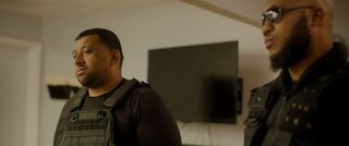 Iron Temple still 7