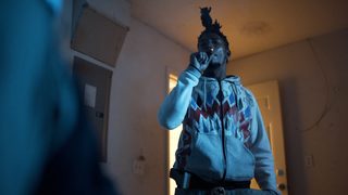Boss Moves still 5