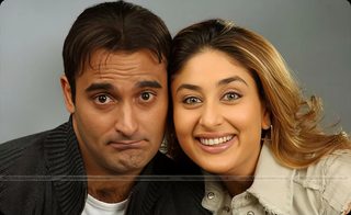 Hulchul still 7