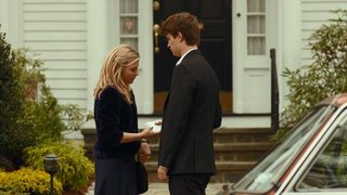 November Criminals still 3
