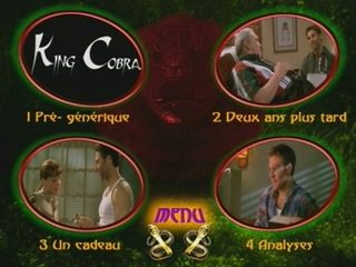 King Cobra still 7