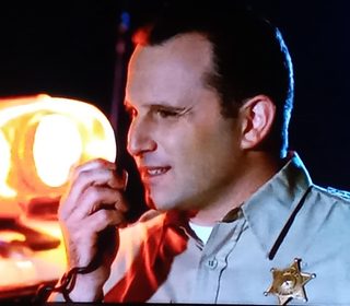 Raptor still 3