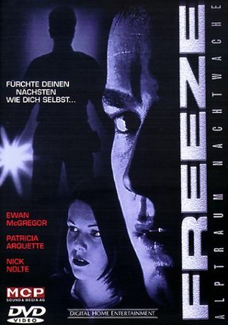 Nightwatch still 6