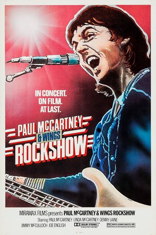Rockshow still 7