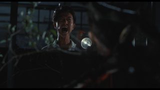 Hiruko the Goblin still 6
