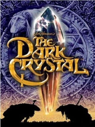 The Dark Crystal still 8