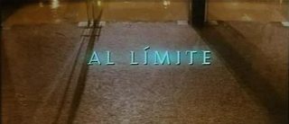 To the Limit still 6