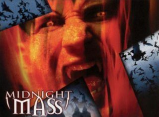 Midnight Mass still 4