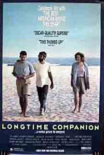 Longtime Companion still 4