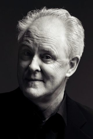 John Lithgow, photo 2 of 3