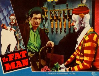 The Fat Man still 1