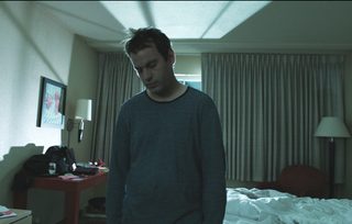 Sleepwalk with Me still 2